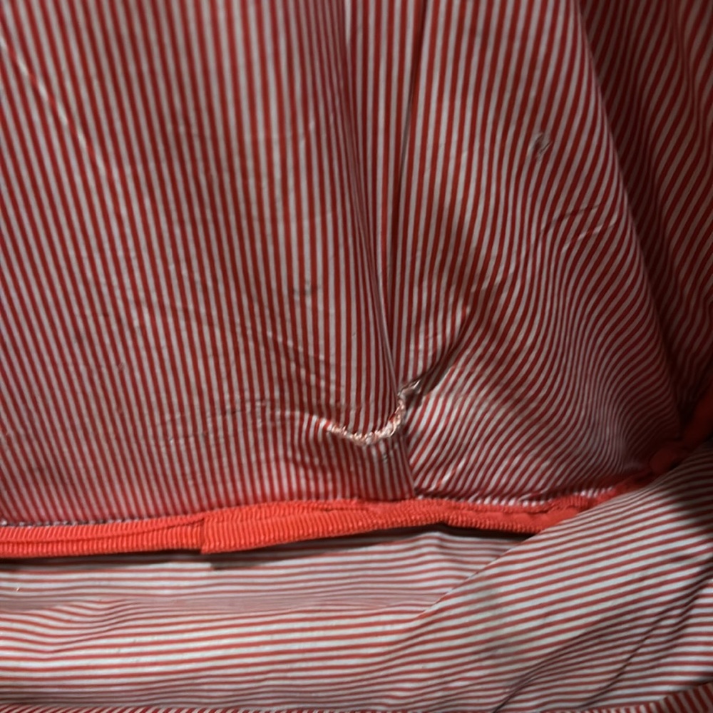 Hershel Supply Co Settlement Backpack Classic Bla… - image 4